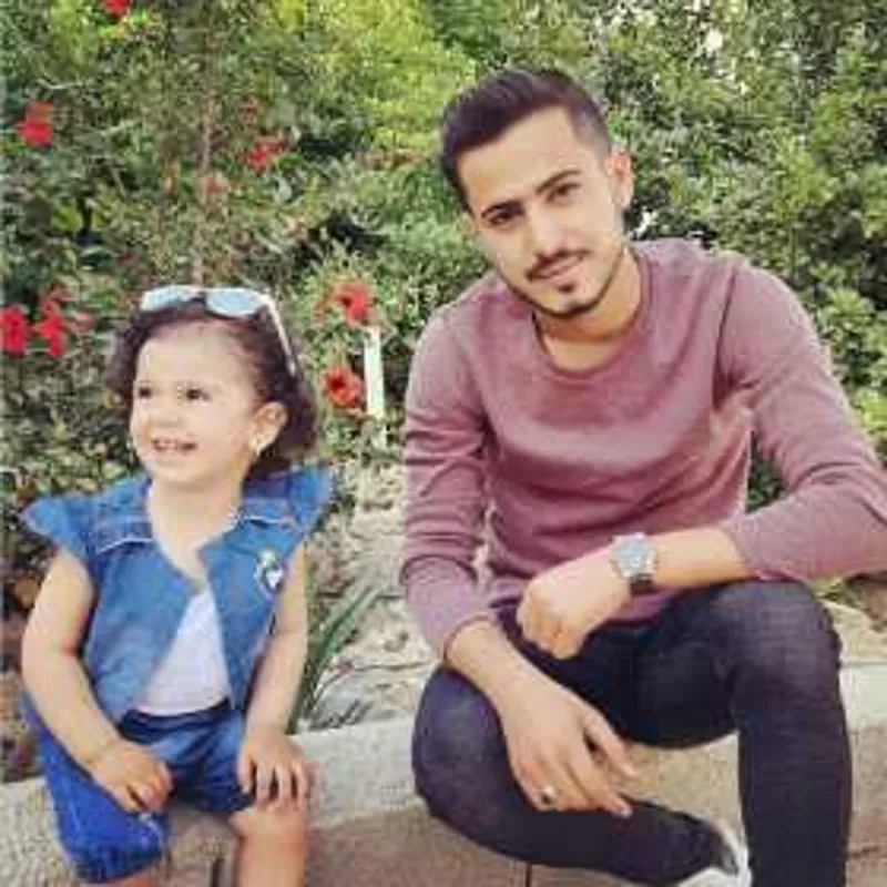 اسماعیل کوهی