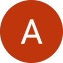 امیر عبداللهی