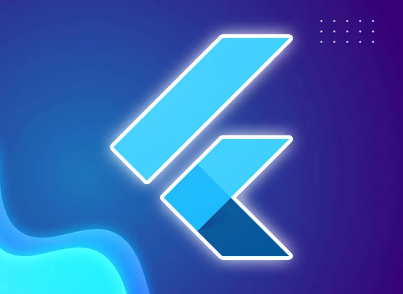 صفرتاصد فلاتر