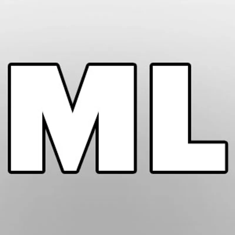 پروژه رایگان یادگیری ماشین