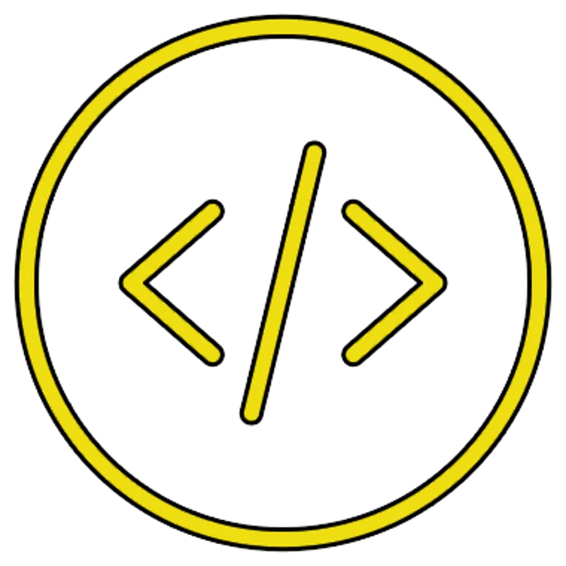 database