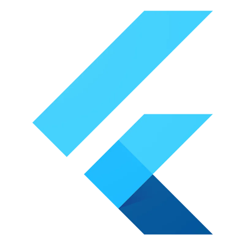 صفرتاصد فلاتر