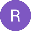 Rasan Rad