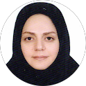 زهرا یاوری