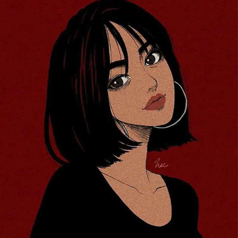 مهدیه رفیعی