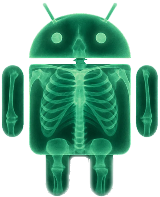 Kotlin