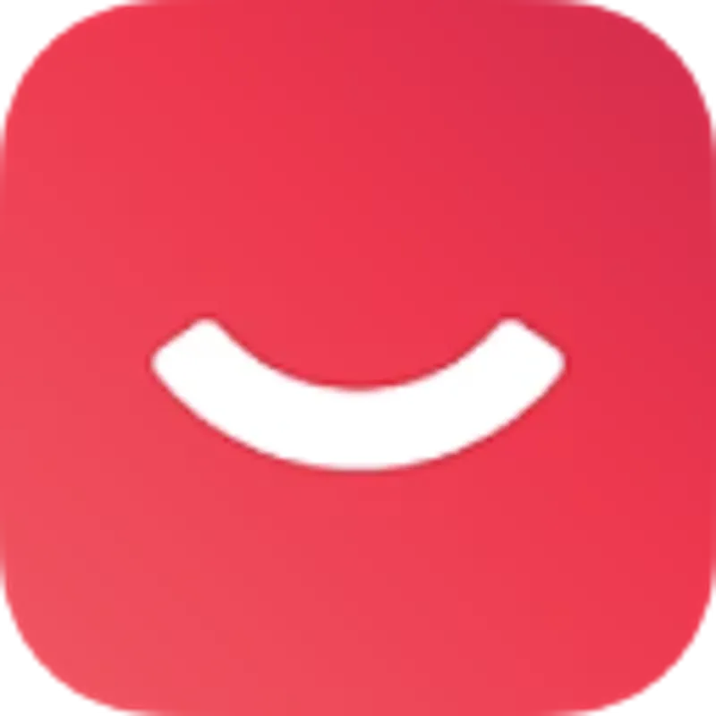 digikala