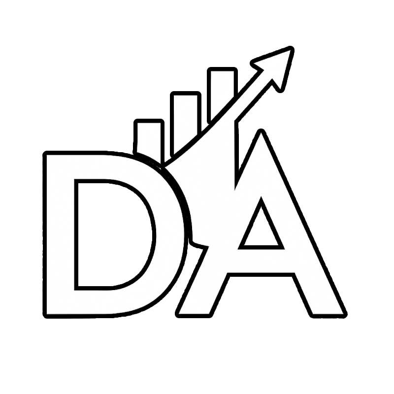 آنالیز داده