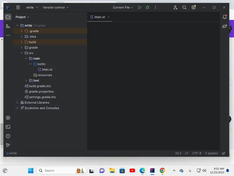 مهدی چاووشی
