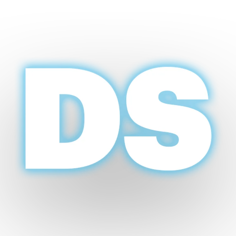 آنالیز داده