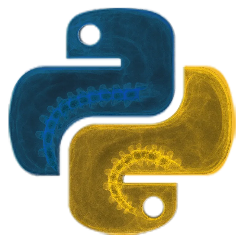 Python