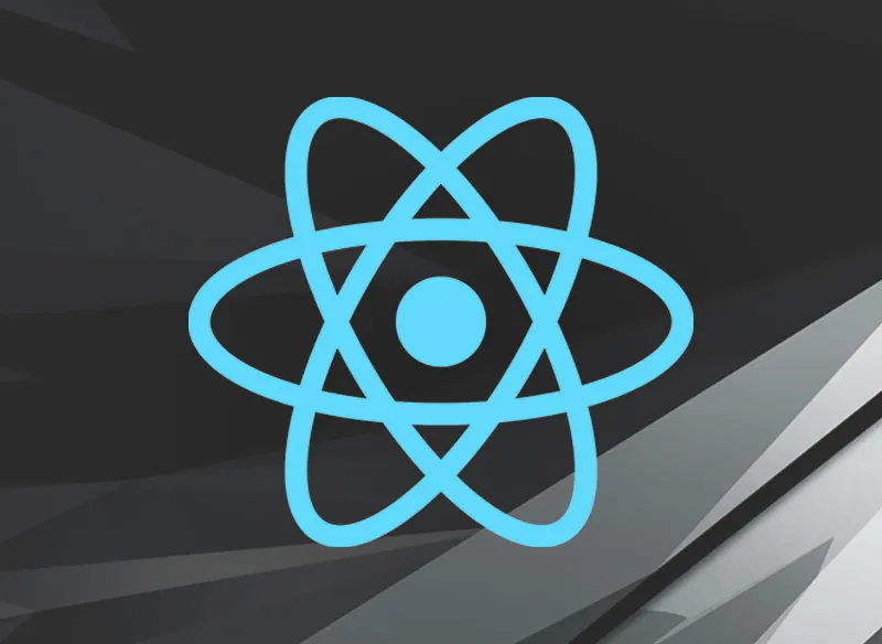 صفرتاصد ریکت