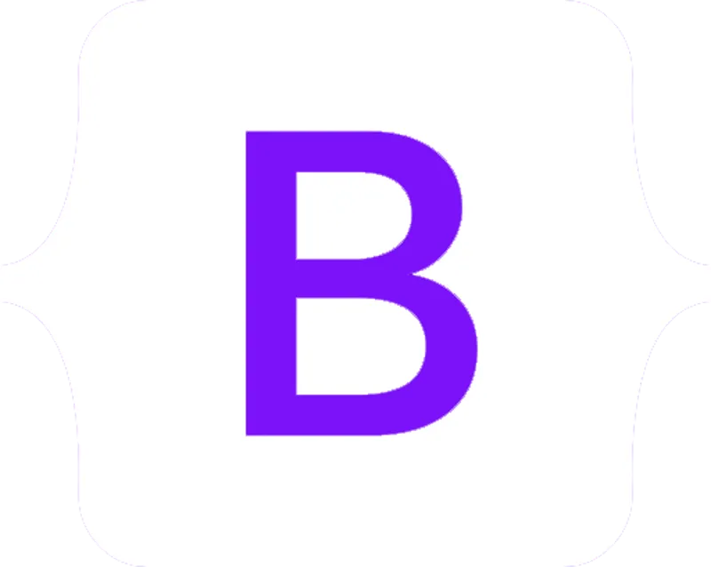 Bootstrap