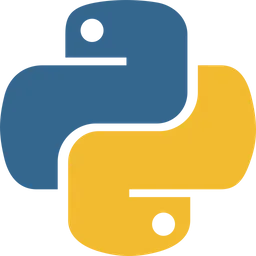 Kotlin