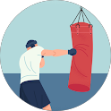 مرتضی صالحی نژاد