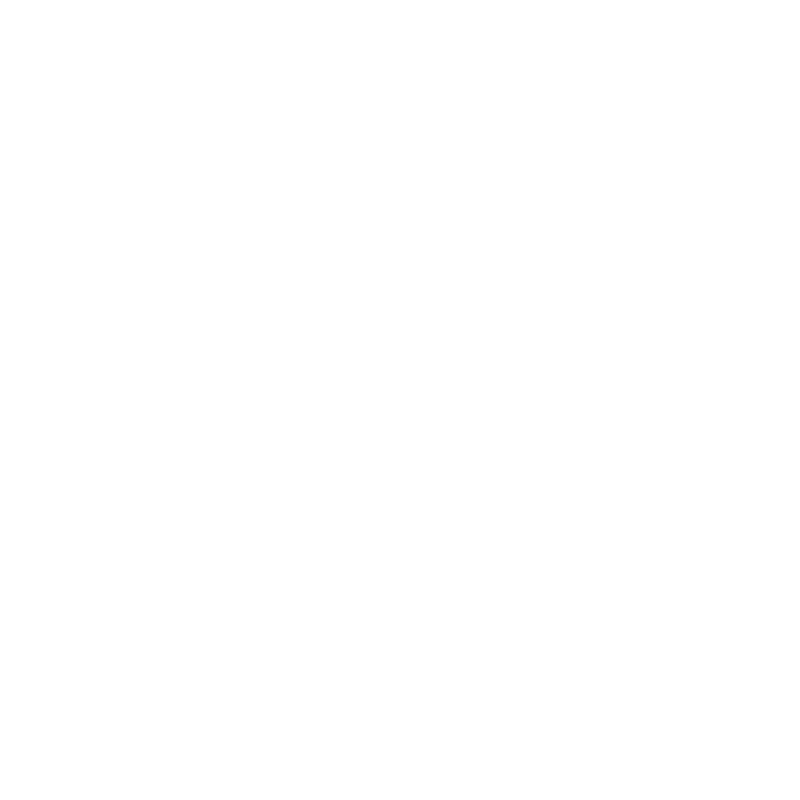 database