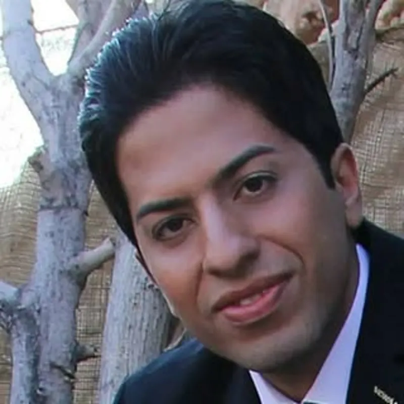 فتاح  ارباب