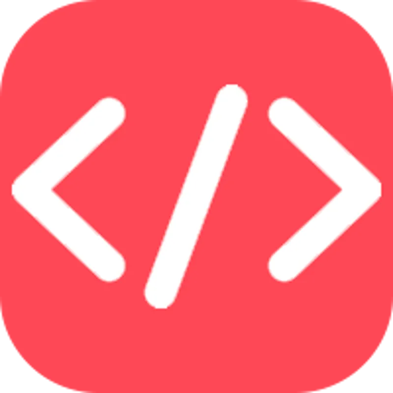 آموزش دیزاین پترن Design Pattern