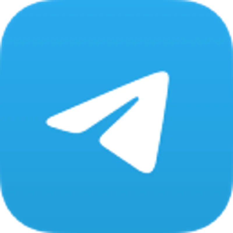 telegram