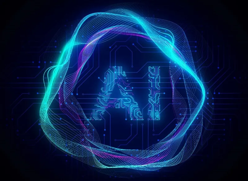 نقشه مسیر هوش مصنوعی