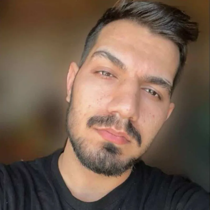 حسین معصومی