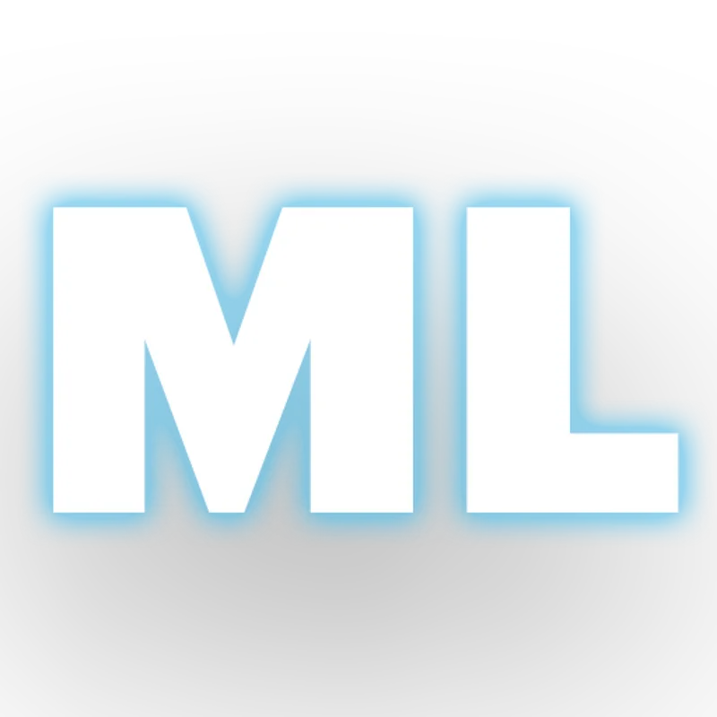 یادگیری ماشین