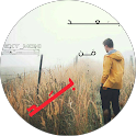 داریوش میرعالی