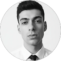 میلاد فردوس پناه