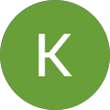 کیارش مسعودی فر