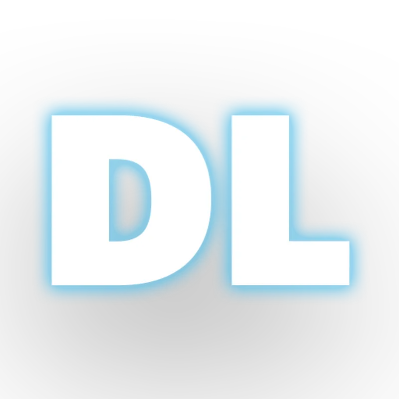 یادگیری عمیق