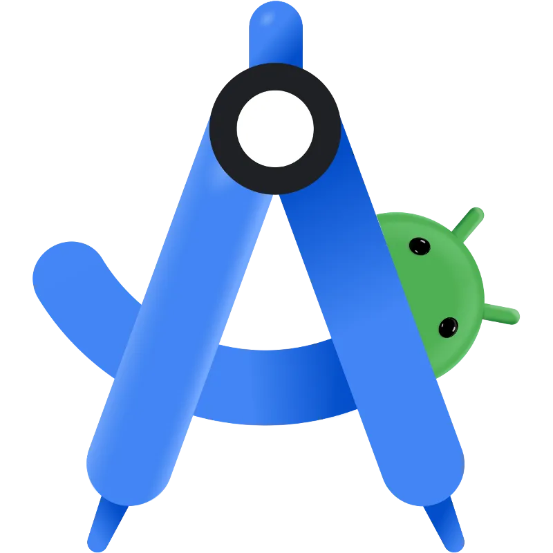 Kotlin