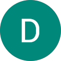 دنیا درویشی