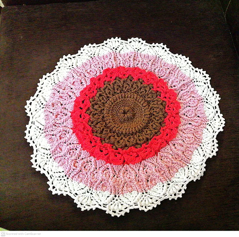 مهدی اریافرد