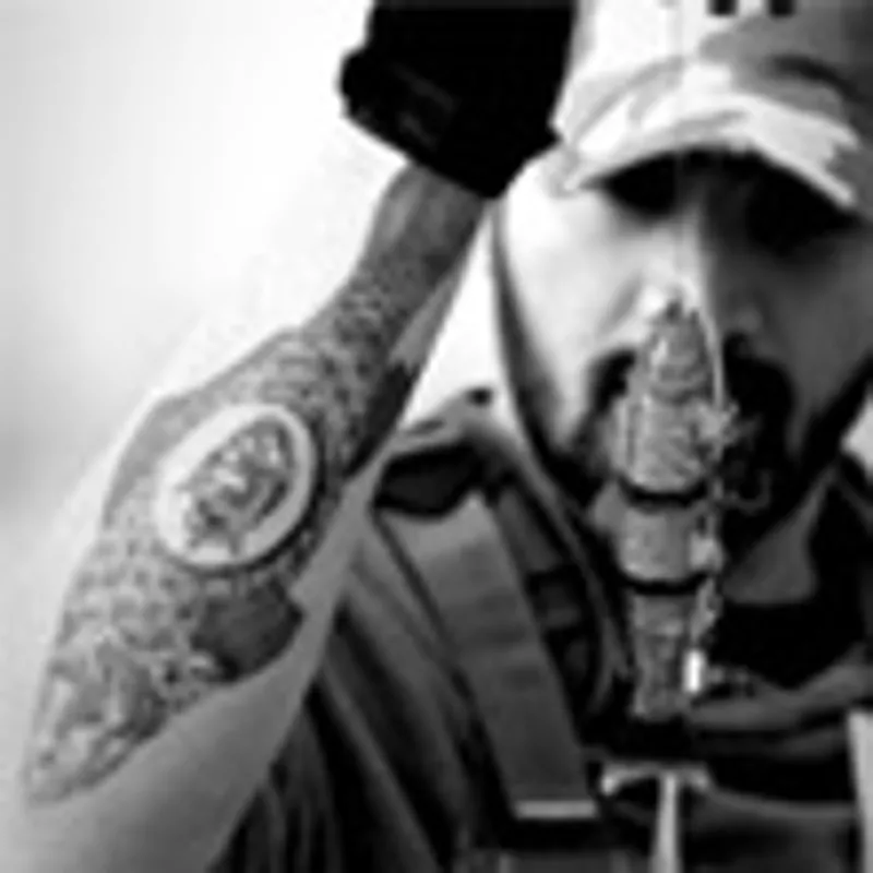 مبین سیفی آبادی