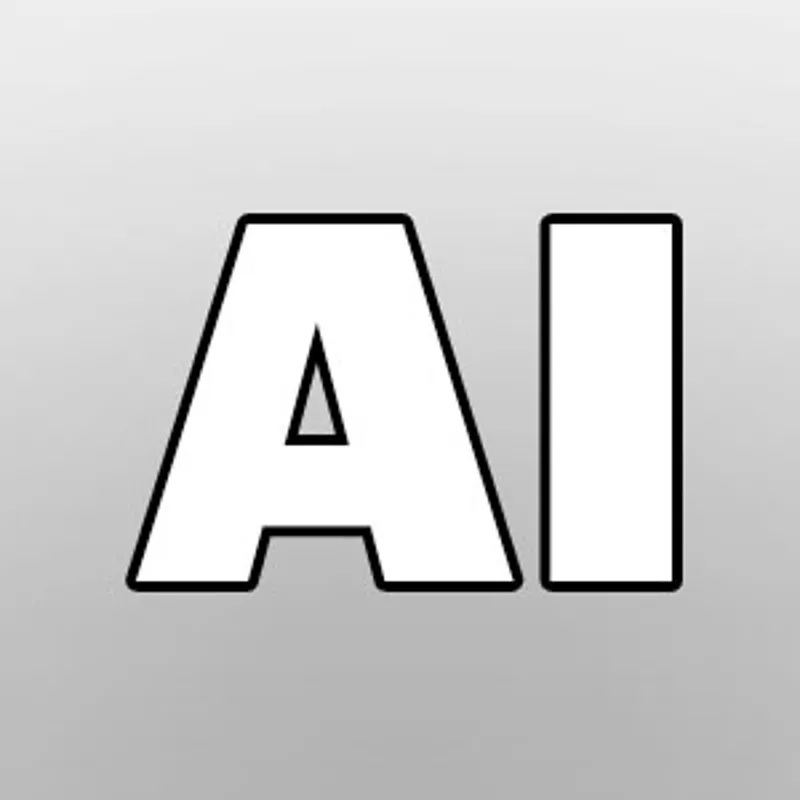 نقشه مسیر هوش مصنوعی