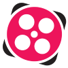 aparat logo