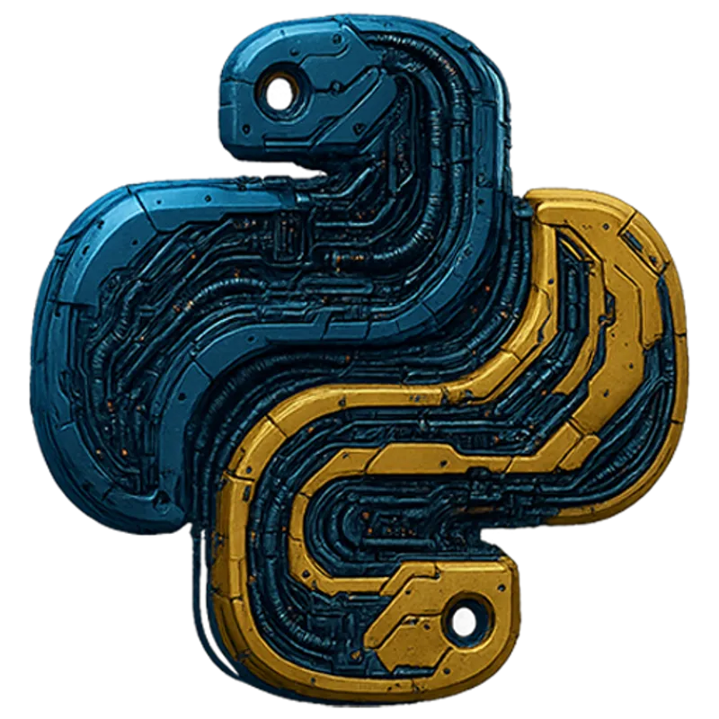 پایتون پلاس