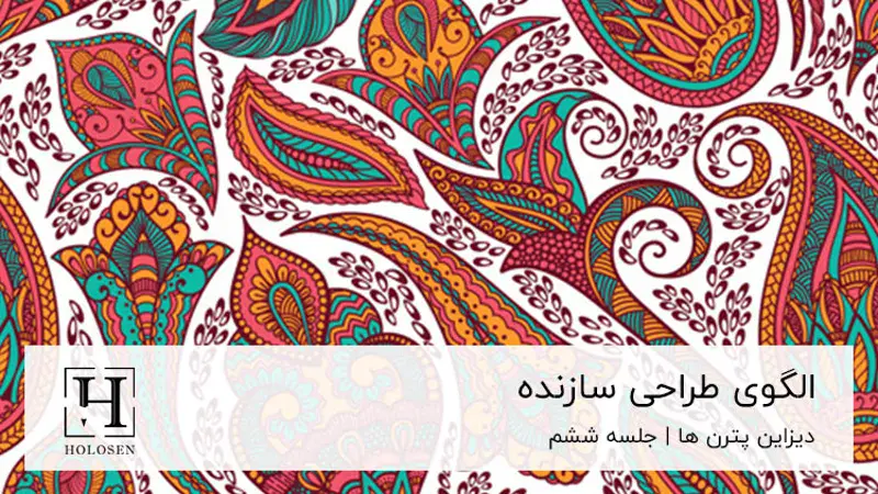 کاور دیزاین پترن Builder