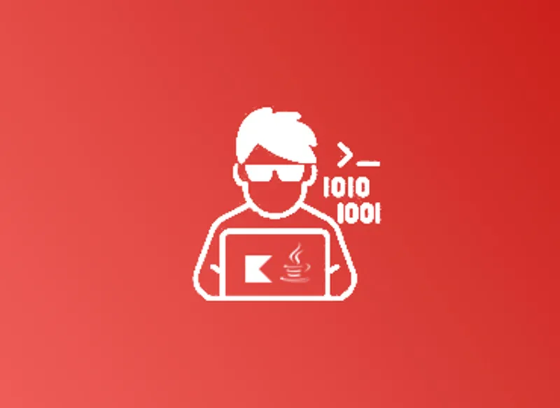 آموزش دیزاین پترن