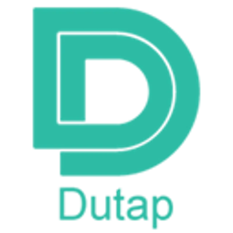 Dutap Company logo