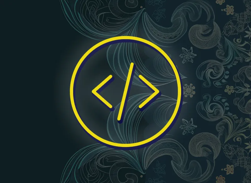 دیزاین پترن رایگان