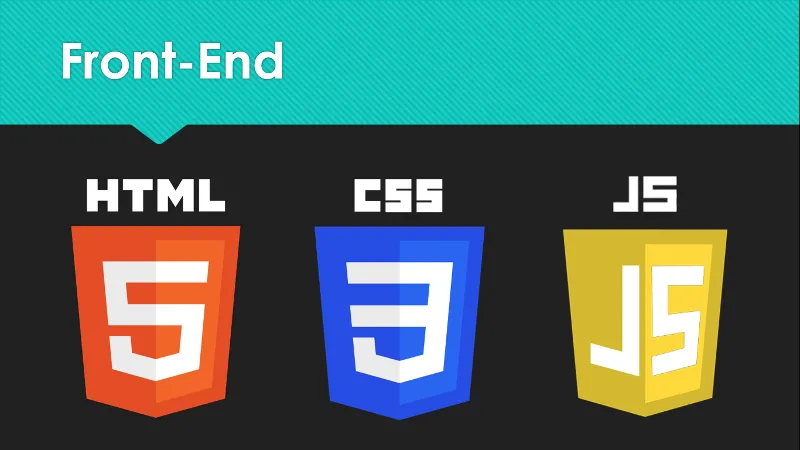 html css js cover