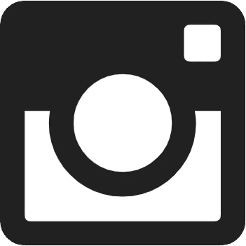پشتیبانی اینستاگرام