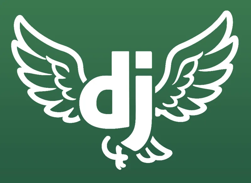 پرواز در آسمان جنگو