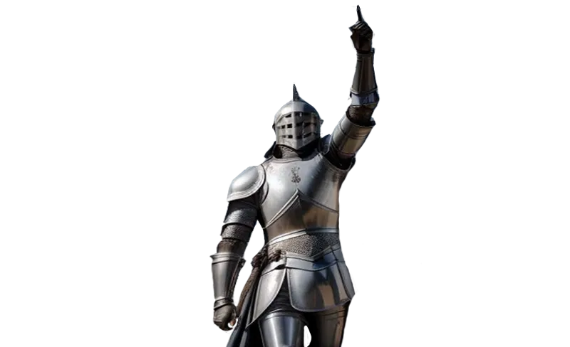 آموزش شوالیه پایتون | سه جلسه رایگان