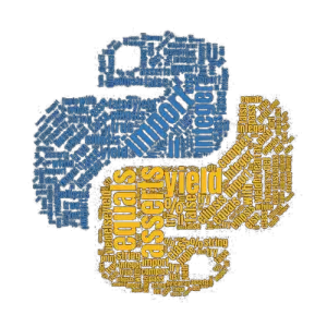 python summit