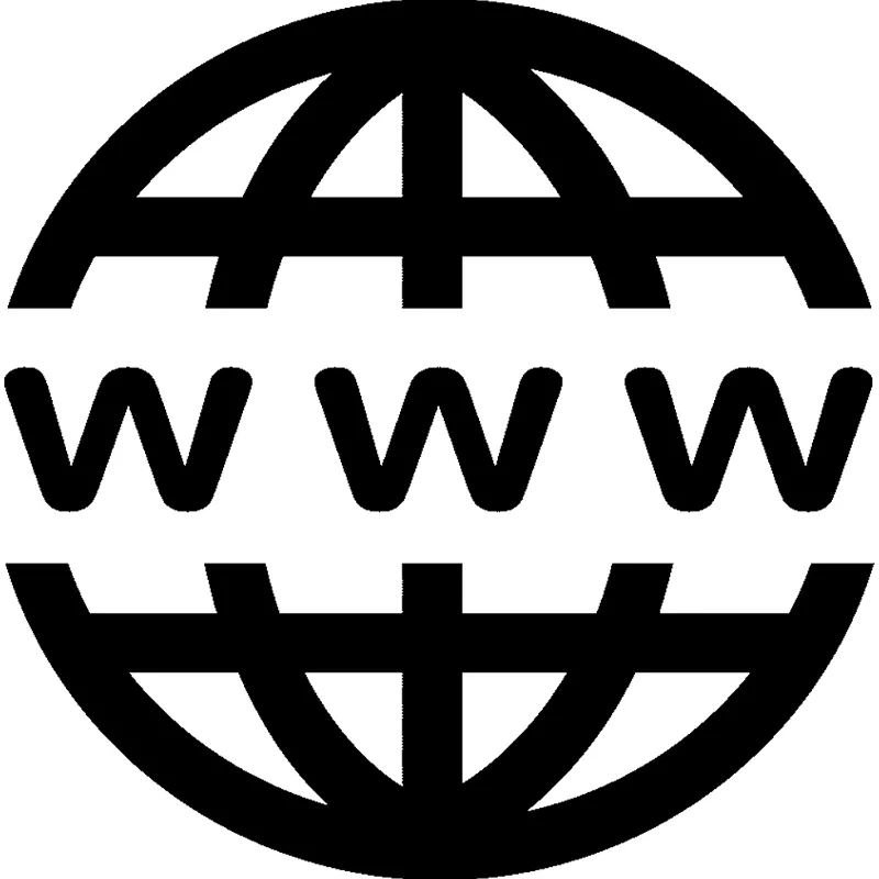 www globe