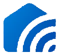 Python Logo logo