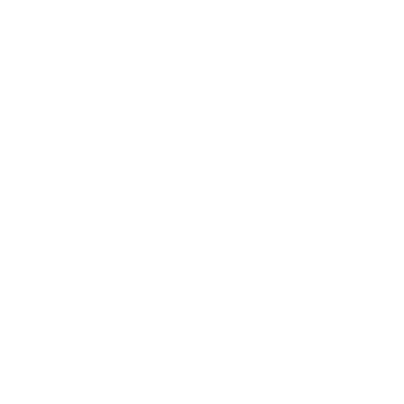 Telegram White Logo