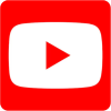 youtube logo